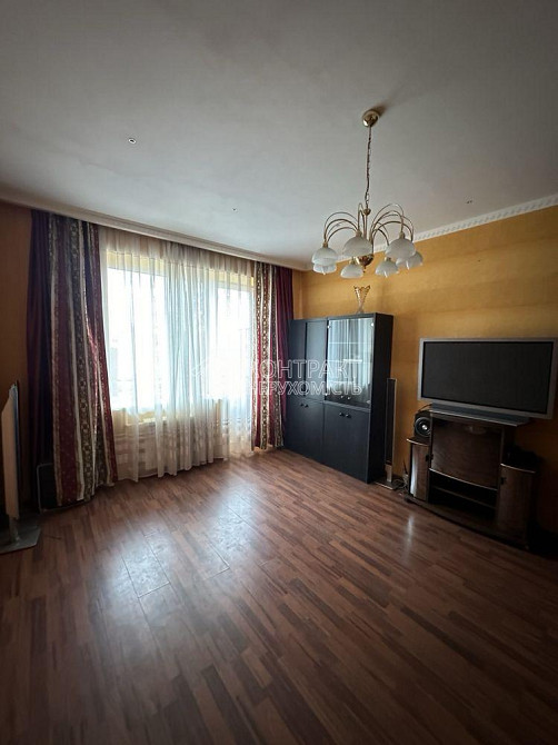 Продаж Квартира 2-кімнатна, 4/5 поверх на вул. Гаршина Kharkiv - photo 4