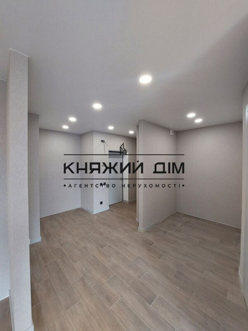 Без комісії! Продаж 1-но к. квартири в ЖК Campus. № 21146459 Київ - фото 9