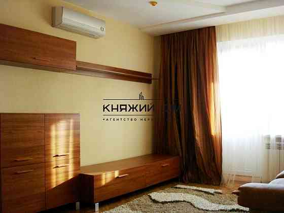 Продаж 1 комн. на М. Тимошенко м. Минская 5 мин. № 21137549 Київ