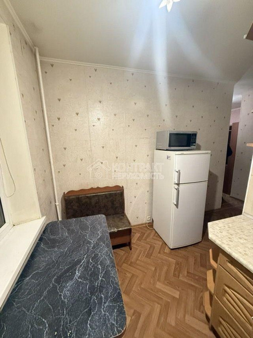 Продаж Квартира 2-кімнатна, 6/12 поверх на вул. Перемоги Kharkiv - photo 6