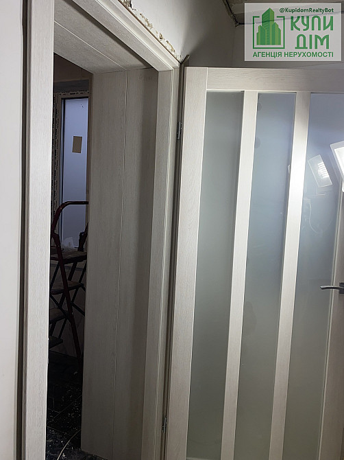 Продаж будинку. Кропивницький - фото 14