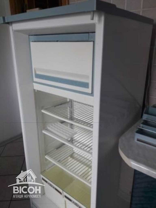 Продаж. 2х кімнатна квартира. м.Тернопіль, вул.Вишнівецького Тернопіль - фото 7