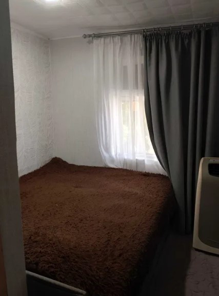 Продам дом в Светлом — уютный домик 45 кв.м на главной улице Svitle - photo 6