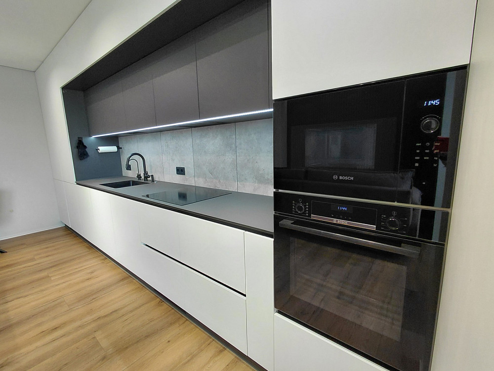 Продаж Квартира 2-кімнатна, 2/5 поверх на Кутківці / Тернопільська вул., 2 Тернопіль - фото 10