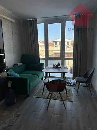 Продаж Квартира 1-кімнатна, 2/8 поверх на Собранецька Ужгород