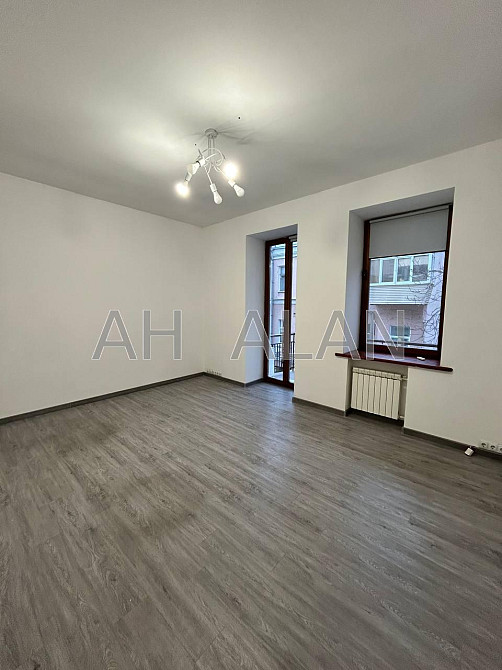 Оренда Будинок 4-кімнатний на Паторжинського вул., 4 Київ - фото 5