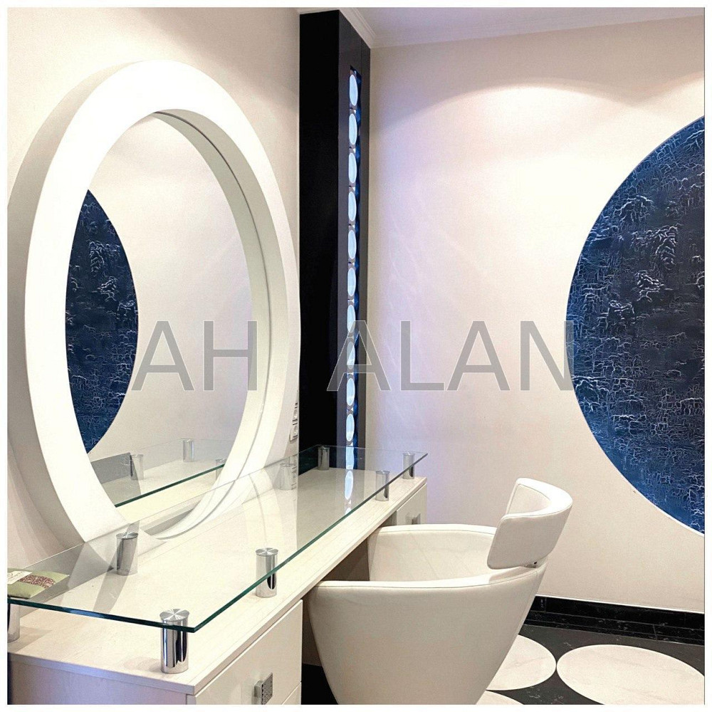 Оренда Будинок 8-кімнатний на Ольгинська вул., 6 Київ - фото 16