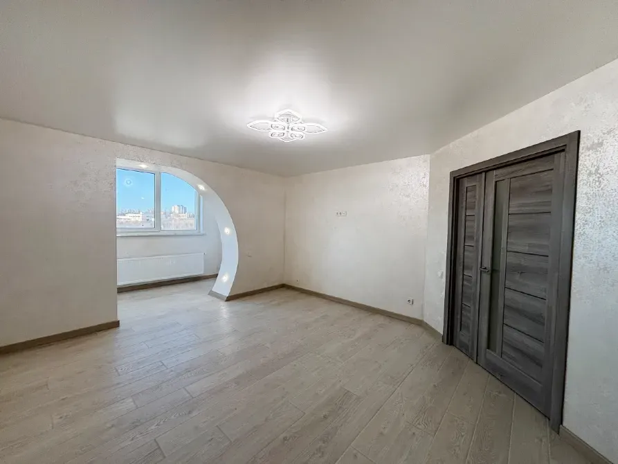 For sale 3-room Apartment 85 sq.m Вул. Іллєнка Ternopil' - photo 9