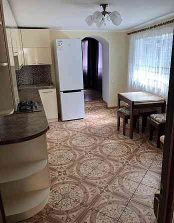 У продажу будинок (квартира на землі) на Стовповій Odessa