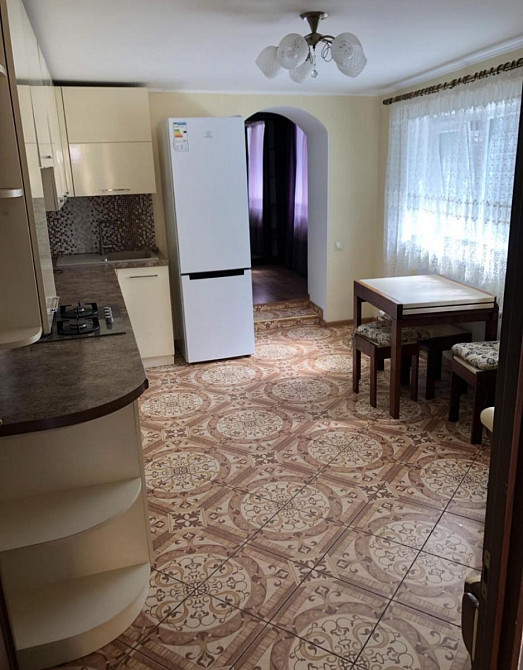 У продажу будинок (квартира на землі) на Стовповій Одеса - фото 3