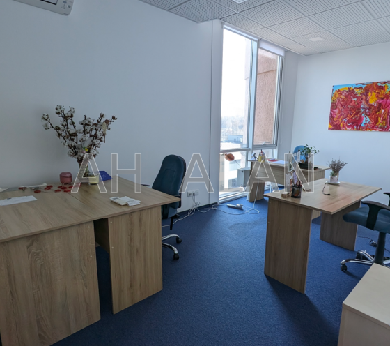 Оренда Будинок 4-кімнатний на Польова вул., 24Д Київ