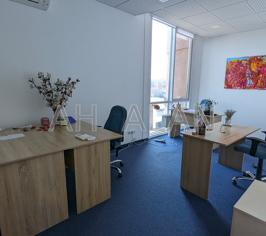 Оренда Будинок 4-кімнатний на Польова вул., 24Д Київ - фото 5