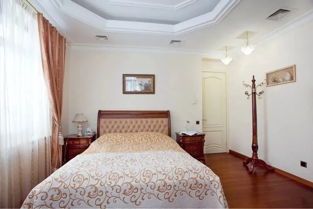 58 Guest house for holidays in Kiev Kiev - photo 8