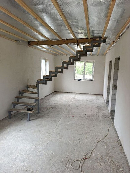 Продаж Будинок Vinnytsya - photo 18