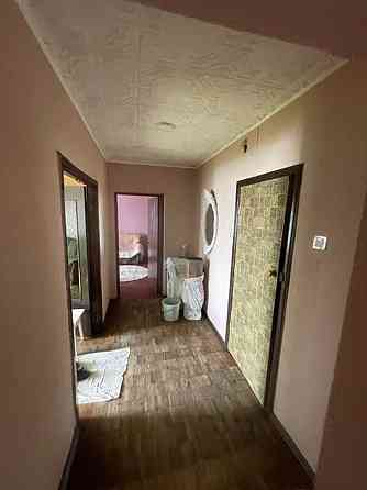 Оренда Квартира 2-кімнатна, 10/16 поверх на Райдужна, 37 Київ