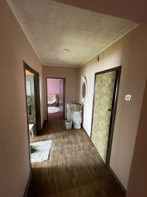 Оренда Квартира 2-кімнатна, 10/16 поверх на Райдужна, 37 Київ - фото 6