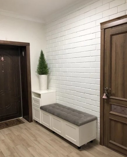 2-х -комн. квартира на пос. Котовского- улица Академика Сахарова Одесса - изображение 8