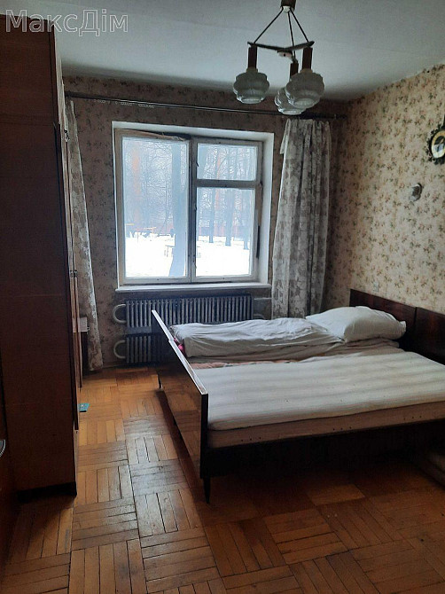 Продаж Гараж/паркомісце на вул. Братів Бойчуків 1/5 поверх Ternopil' - photo 8