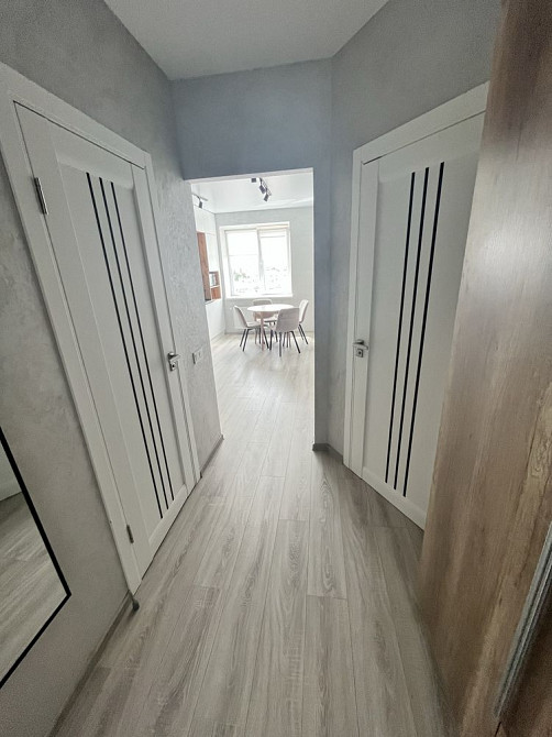 Продаж Квартира 1-кімнатна, 12/12 поверх на вул. Івана Сльоти Житомир - фото 10