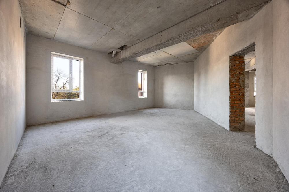 Оренда Будинок 3-кімнатний на вул. Богдана Хмельницького Львів - фото 11