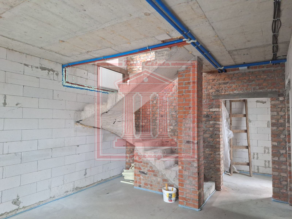 Продаж Будинок на Гоголя Бориспіль - фото 9