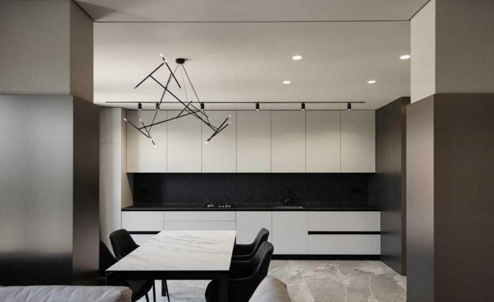 Продаж Квартира на улица Замарстинівська 137 L'viv - photo 8