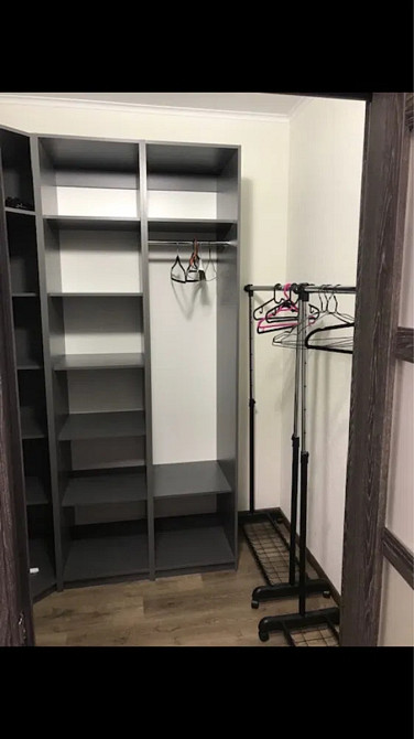 Оренда Квартира 1-кімнатна, 12/25 поверх на Кульженко, 37 Kiev - photo 2