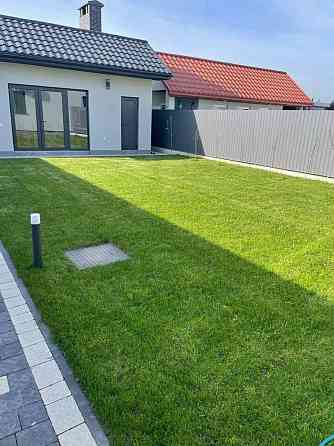 Продаж Будинок на Головна Uzhhorod