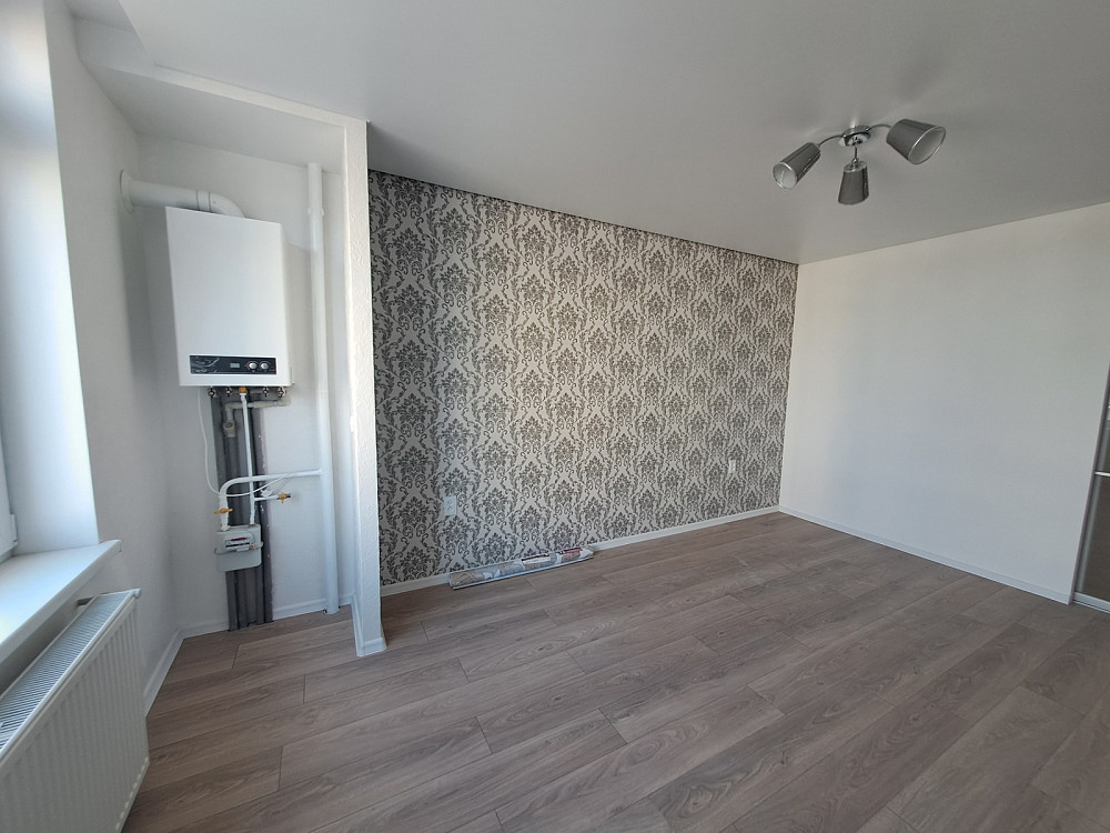 Продаж 2к квартири 70 кв. м на вул. Сахарова Андрія Академіка Тернопіль - фото 11