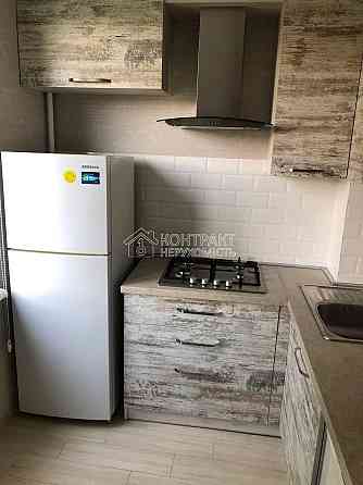 Оренда Квартира 1-кімнатна, 5/12 поверх на вул. Валентинівська Харків