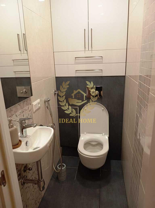 Продаж Квартира 3-кімнатна, 3/9 поверх на Артиллерийский пер., 5А Kiev - photo 9