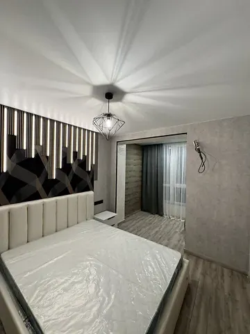 Продаж 1к Квартира 43 кв.м ЖК Dream Park Хмельницький - фото 8