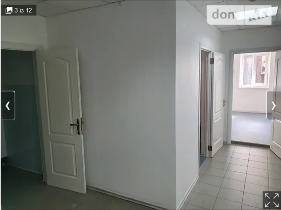 Оренда приміщення вільного призначення на Немирівське Шосе поверх - 2/4 Вінниця