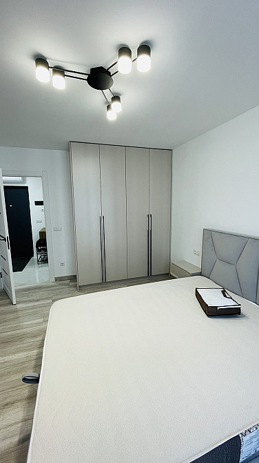 Оренда Квартира 1-кімнатна, 6/11 поверх Івано-Франківськ - фото 10