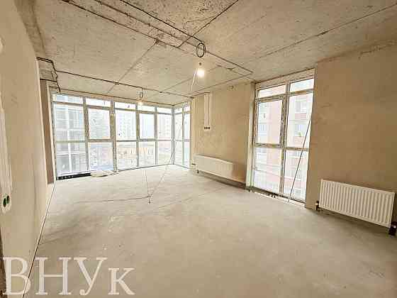 Продаж Квартира 2-кімнатна, 4/10 поверх на Арцеулова Luts'k