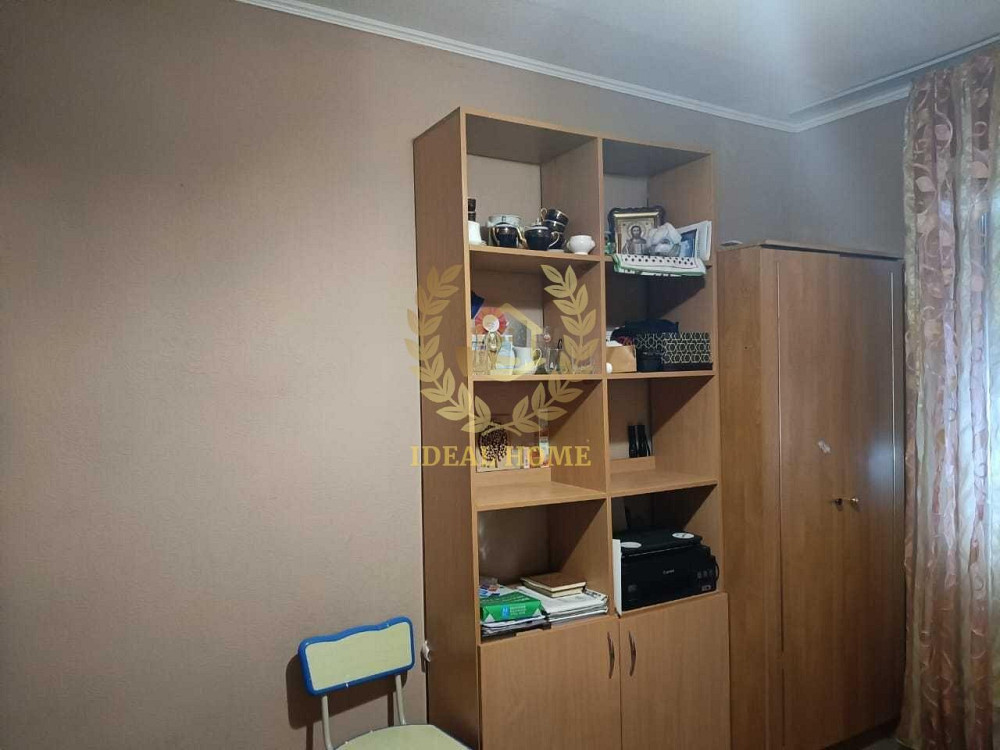 Продаж Квартира 2-кімнатна на Ивашкевича Ярослава ул. Киев - изображение 7