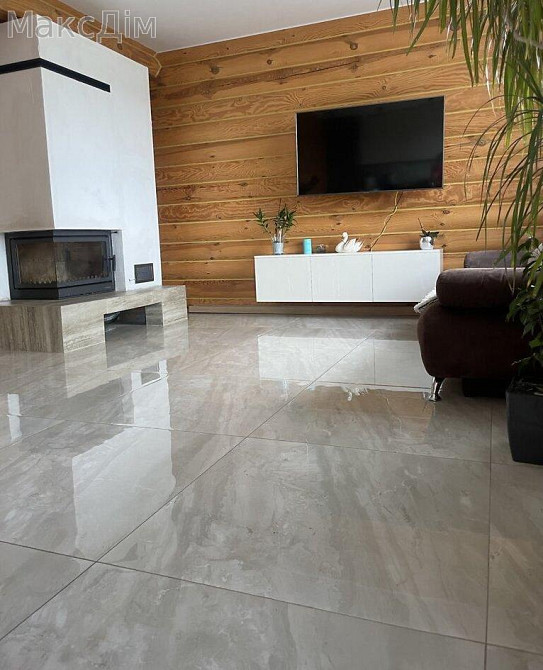 Продаж Будинок 3-кімнатний Chystyliv - photo 6