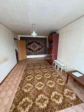 Продаж Квартира 2-кімнатна, 4/5 поверх на вул. Вулиця Бригади «Хартія» Харьков