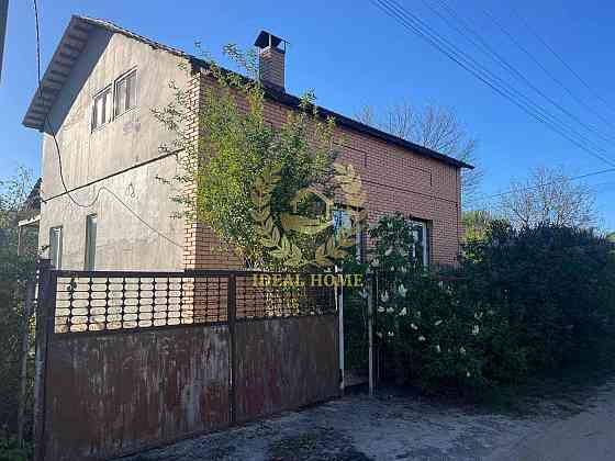 Продам будино Круглик Круглик