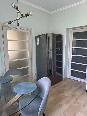 Продаж Будинок на Янтарная ул. Dnipro