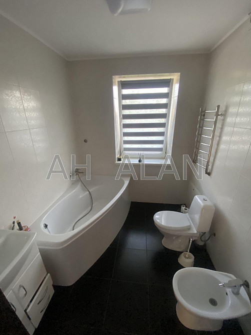 Продаж Будинок 6-кімнатний на вул. Прорізна  - фото 16