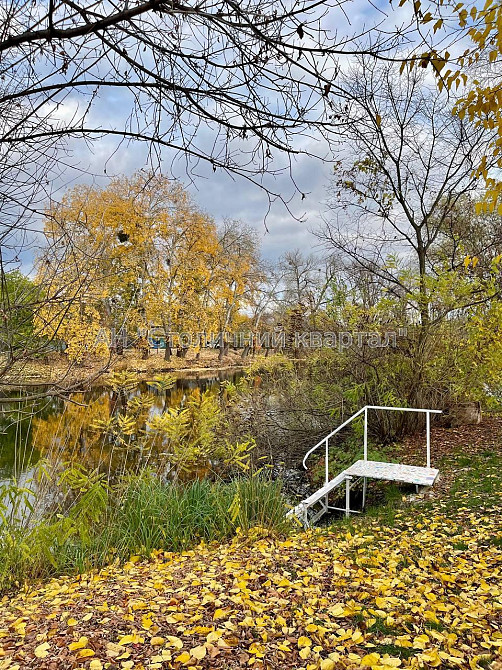 Продаж Будинок на Садова 100-а вул., 131 Київ - фото 14