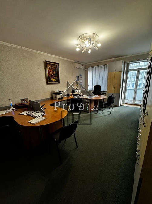 Продаж Будинок 4-кімнатний на Саксаганського вул., 42 Київ - фото 1