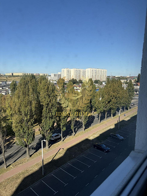 Продам однокімнатну квартиру в Вишневому Бучанського району Вишневе - фото 16