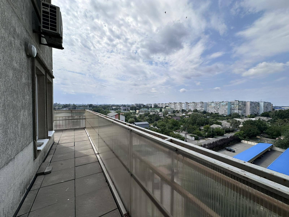 Продаж Квартира 3-кімнатна, 8/16 поверх на 8 Марта ул., 9 Дніпро - фото 5