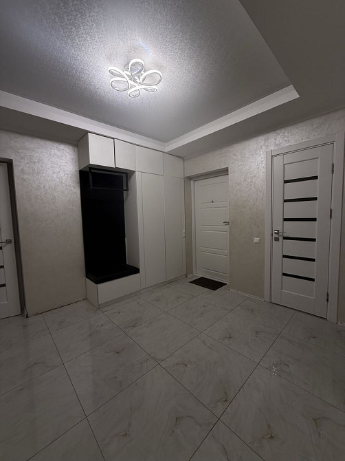 Продаж Квартира 2-кімнатна, 9/9 поверх на вул. Євгена Рихліка Zhytomyr - photo 10