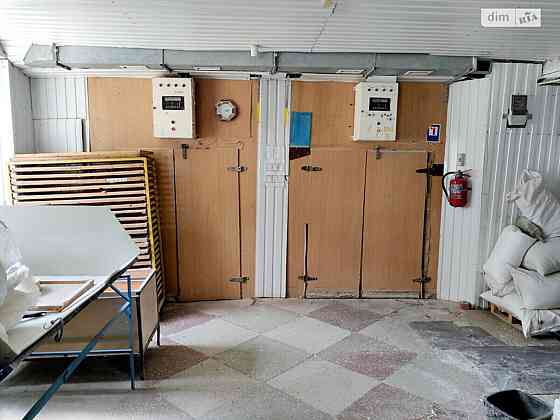 Оренда приміщення вільного призначення на Гонти Vinnytsya