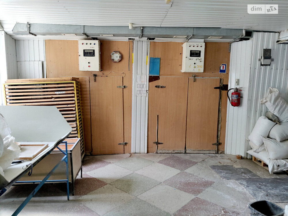 Оренда приміщення вільного призначення на Гонти Винница - изображение 3