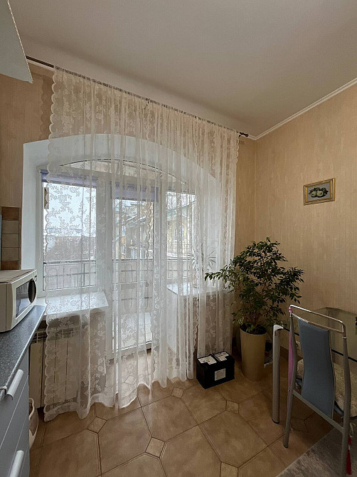 Продаж Квартира 3-кімнатна, 5/6 поверх на Вул.Короля Данила Івано-Франківськ - фото 20