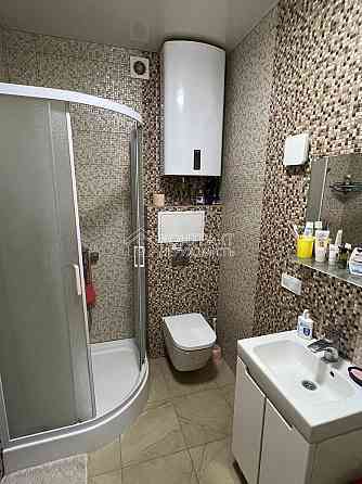 Продаж Квартира 1-кімнатна, 2/4 поверх на вул. Одеська Kharkiv